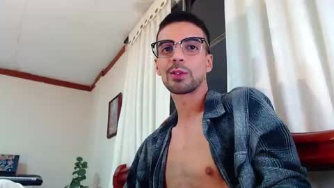 KURT online show from April 11, 1:21 am