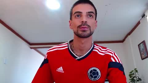 KURT online show from April 22, 9:49 pm