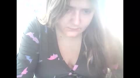 Snapshot of _kushloverbabe_ chatting on November 23, 8:52 pm Kushloverbabe online show from November 23, 8:52 pm