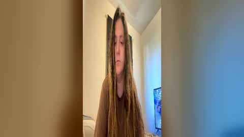 Snapshot of _kushloverbabe_ chatting on June 14, 11:51 pm Kushloverbabe online show from June 14, 11:51 pm
