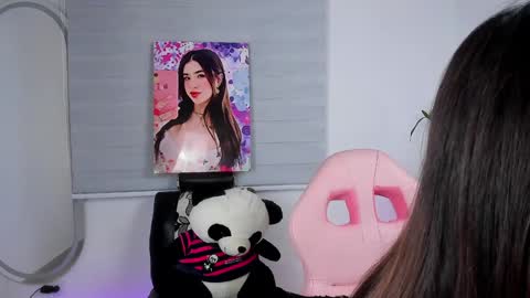 Kylie online show from January 25, 8:00 am