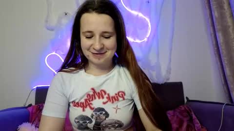 _kylle_ online show from November 2, 6:21 pm