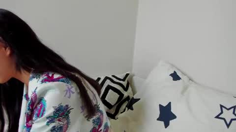 Lelya online show from April 2, 8:12 am