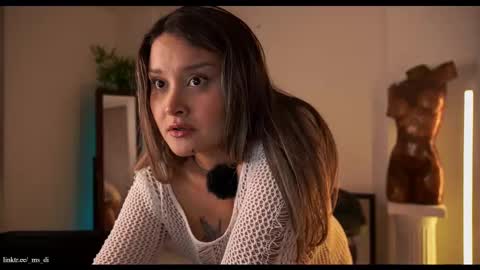 Not on OF Some stuff for sale  online show from March 25, 3:45 am