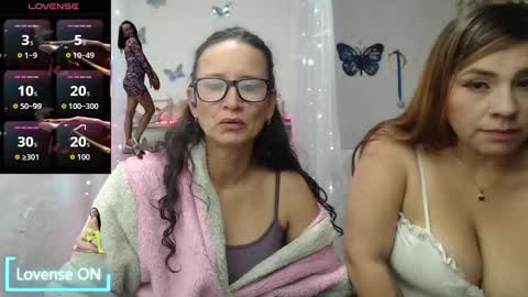 SANDRA online show from January 18, 5:22 am