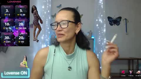 SANDRA online show from February 1, 6:01 am