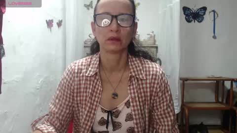 SANDRA online show from February 5, 8:30 am