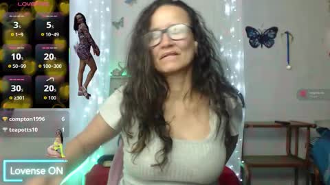 SANDRA online show from February 13, 6:20 am