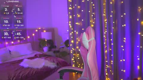 Im sweet Lettie ntmu - online show from December 4, 12:14 pm