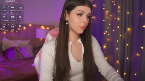 Im sweet Lettie ntmu - online show from December 13, 12:06 pm