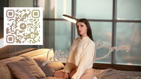 Im sweet Lettie ntmu - online show from September 13, 12:49 pm