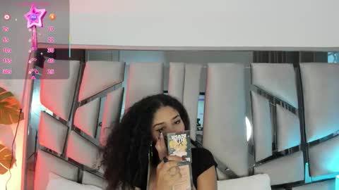 Lanna  online show from February 4, 11:27 am