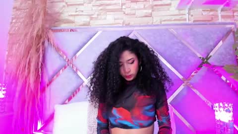 Snapshot of _lanna_jhonson_ chatting on May 26, 12:12 pm Lanna online show from May 26, 12:12 pm