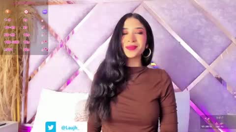 Snapshot of _lanna_jhonson_ chatting on June 10, 12:26 pm Lanna online show from June 10, 12:26 pm