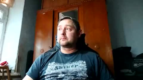 OBI-WAN online show from November 13, 12:15 pm