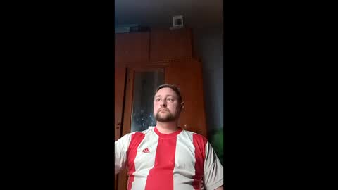 OBI-WAN online show from February 12, 12:22 pm