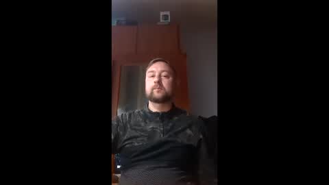 OBI-WAN online show from February 18, 10:55 am