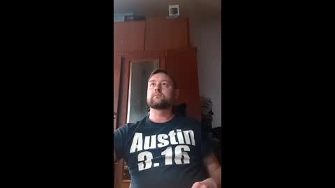 OBI-WAN online show from March 3, 11:16 am