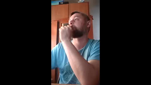 OBI-WAN online show from March 22, 10:07 am