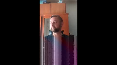 Snapshot of _lastjedi_ chatting on June 3, 8:50 am OBI-WAN online show from June 3, 8:50 am