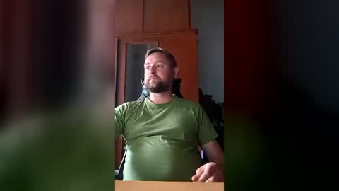 OBI-WAN online show from June 16, 11:13 am