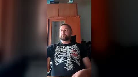OBI-WAN online show from July 9, 11:36 am