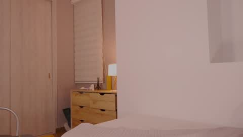 Alejandra suescun online show from December 5, 1:36 am