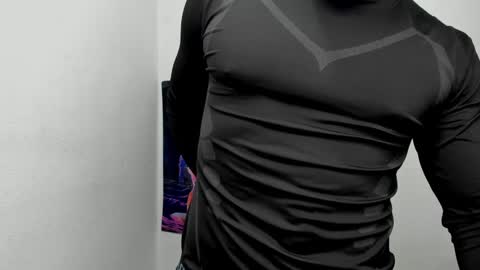 Layne online show from January 12, 9:19 am