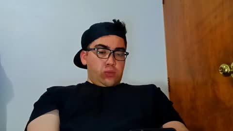 _leclerc_ online show from February 3, 9:25 am