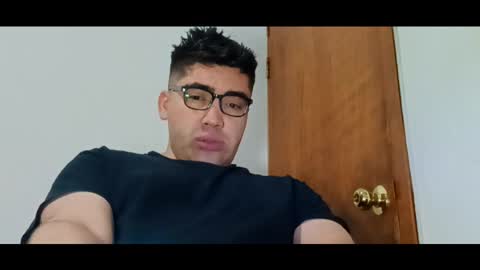 _leclerc_ online show from March 23, 1:37 pm