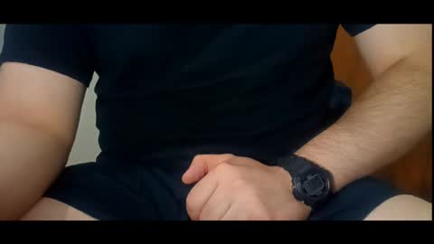 _leclerc_ online show from March 28, 1:33 pm