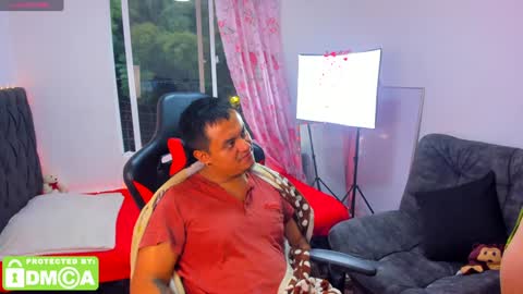 Sharon and Ed online show from December 5, 11:05 am