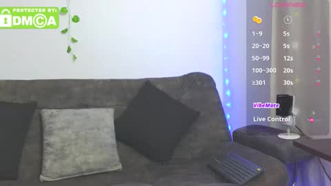 Snapshot of _leiablackley_ chatting on January 31, 9:24 pm Sharon and Ed online show from January 31, 9:24 pm