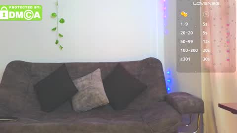 Snapshot of _leiablackley_ chatting on February 16, 3:08 pm Sharon and Ed online show from February 16, 3:08 pm