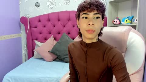  L E M M O N  online show from January 7, 1:57 pm