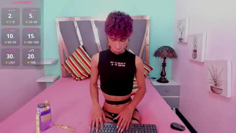  L E M M O N  online show from February 24, 4:58 pm