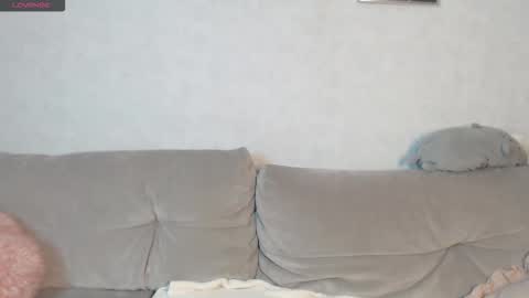 Elena online show from January 15, 5:49 pm