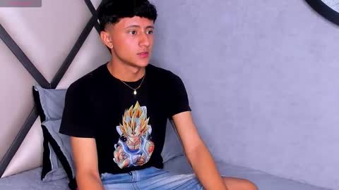 _leohot_ online show from September 21, 4:03 am