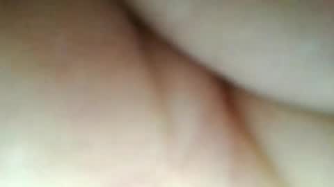 Snapshot of _lespussylover_513879 chatting on October 6, 1:47 am _lespussylover_513879 online show from October 6, 1:47 am