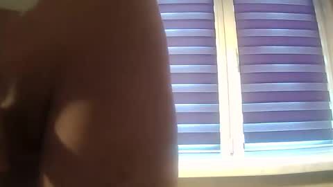 _lets_go_ online show from April 28, 7:02 am