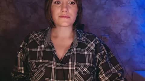 Snapshot of _letty_ chatting on December 5, 9:50 pm Letty online show from December 5, 9:50 pm