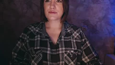 Snapshot of _letty_ chatting on December 27, 9:00 pm Letty online show from December 27, 9:00 pm