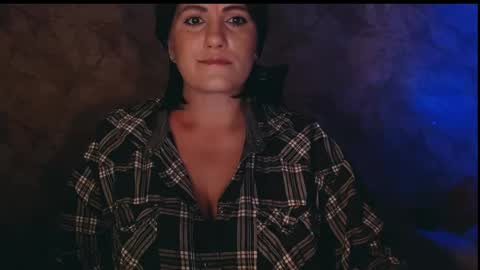 Snapshot of _letty_ chatting on September 10, 10:10 pm Letty online show from September 10, 10:10 pm