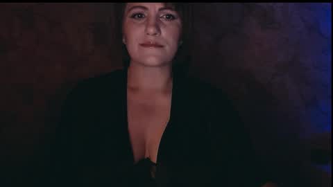 Snapshot of _letty_ chatting on September 14, 11:04 pm Letty online show from September 14, 11:04 pm