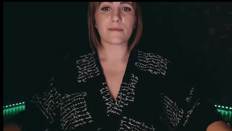 Letty online show from February 13, 11:56 pm