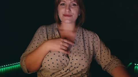 Snapshot of _letty_ chatting on April 25, 6:38 pm Letty online show from April 25, 6:38 pm