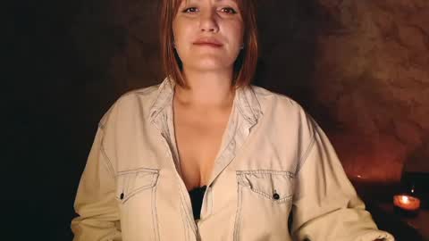 Snapshot of _letty_ chatting on May 9, 9:42 pm Letty online show from May 9, 9:42 pm