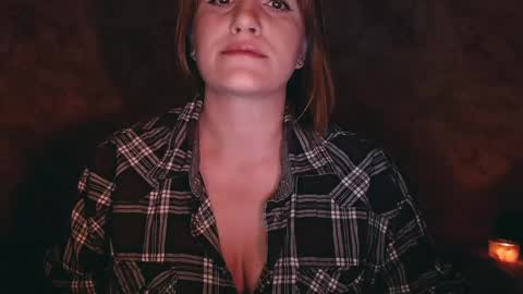 Snapshot of _letty_ chatting on May 28, 9:45 pm Letty online show from May 28, 9:45 pm