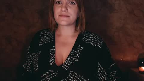 Snapshot of _letty_ chatting on May 30, 9:45 pm Letty online show from May 30, 9:45 pm