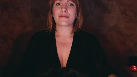 Snapshot of _letty_ chatting on June 5, 8:36 pm Letty online show from June 5, 8:36 pm